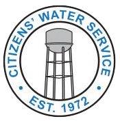 Citizens Water Service 