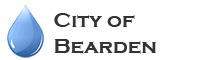 City of Bearden