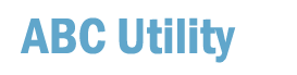 Data Test Portal