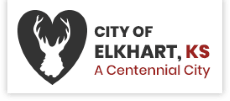 City of Elkhart