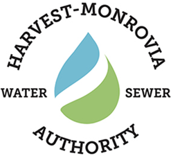 Harvest Monrovia Water Sewer and Fire