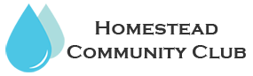 Homestead Water Association