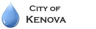 City of Kenova Building Permit