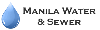 Manila Water & Sewer