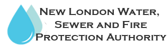New London Water, Sewer and Fire Protection