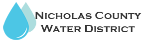 Nicholas County Water District