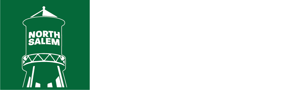 Town of North Salem
