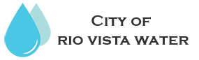 City of Rio Vista
