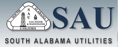 South Alabama Utilities
