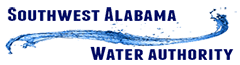 Southwest Alabama Water