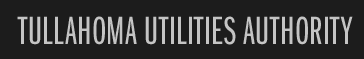 Tullahoma Utilities Authority