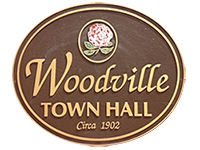 Town of Woodville Court and Property Tax